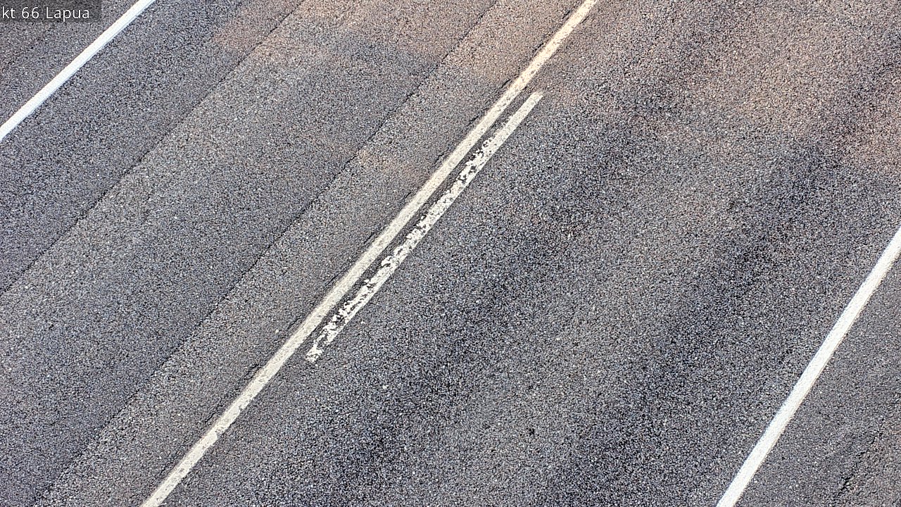 c1053809-1788372228.jpg