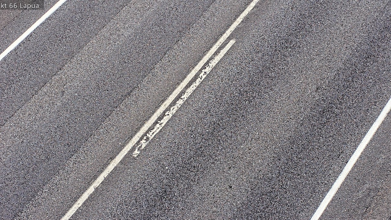 c1053809-1788375829.jpg