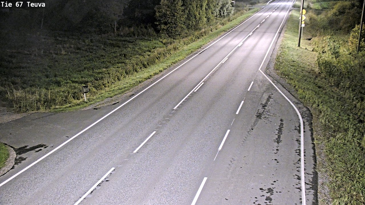 c1052101-1788217390.jpg