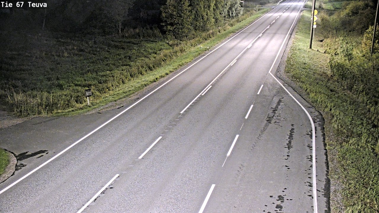 c1052101-1788224729.jpg