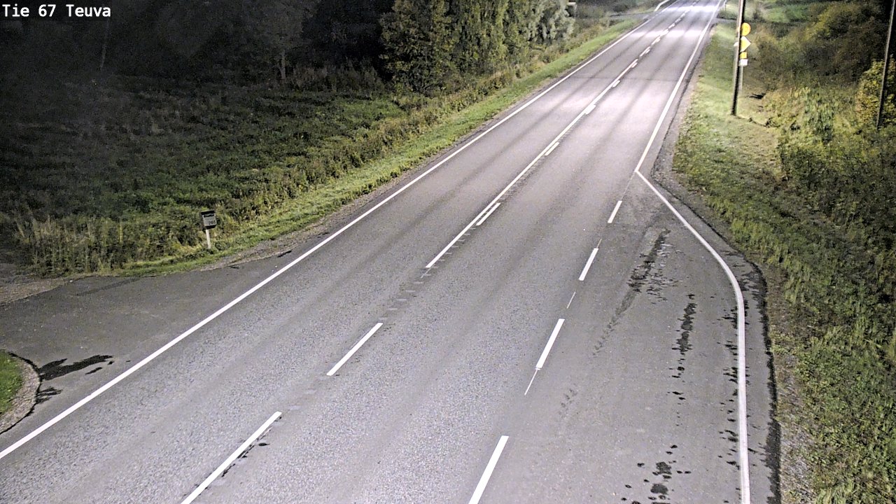 c1052101-1788228295.jpg