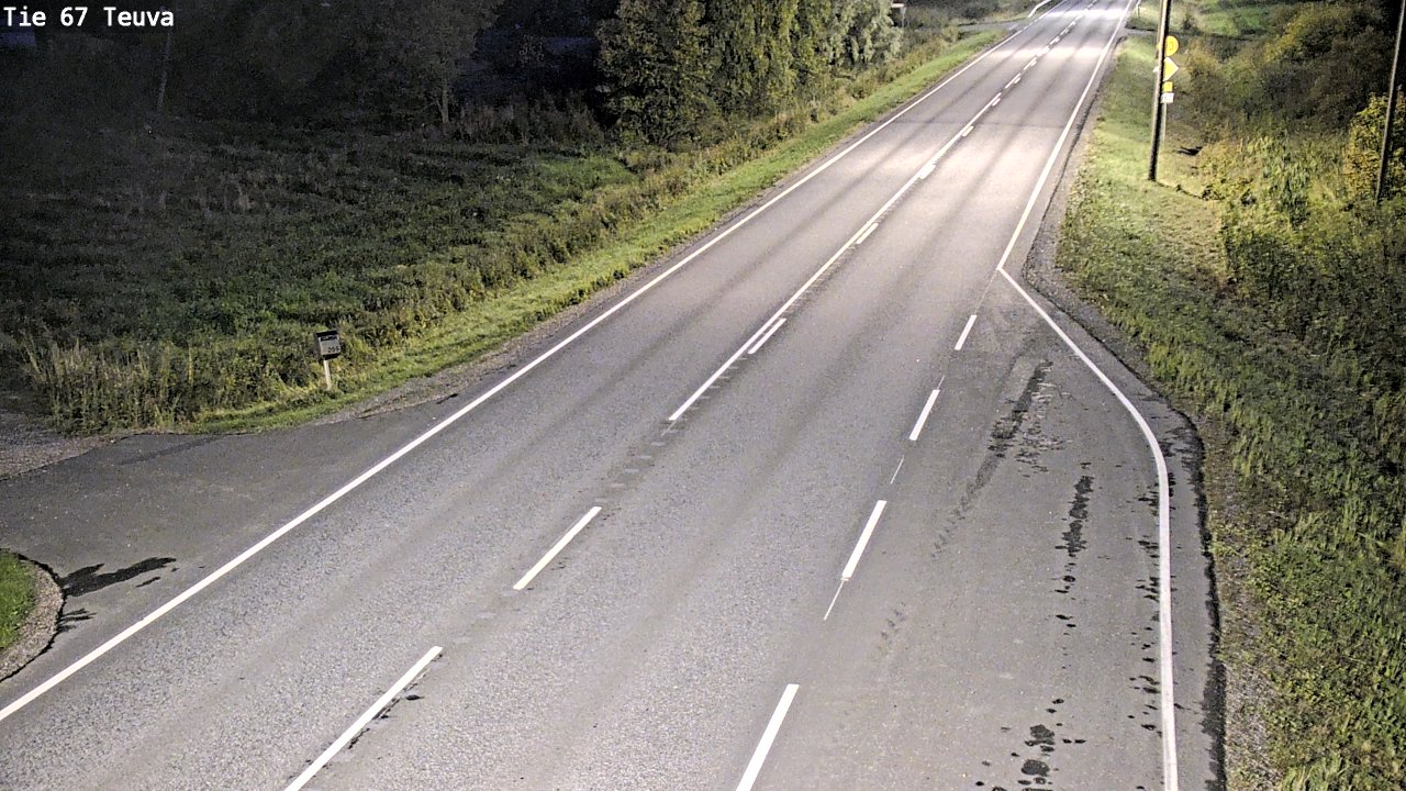 c1052101-1788235493.jpg
