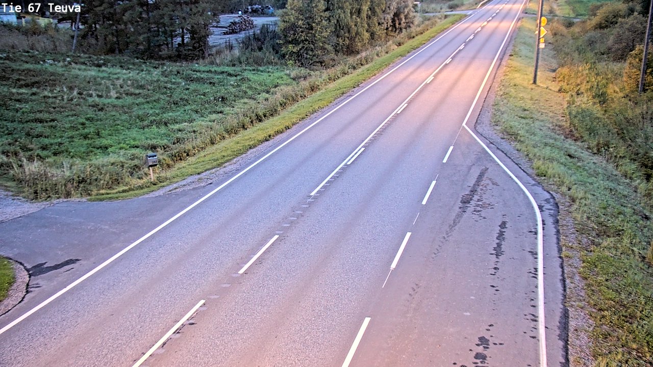 c1052101-1788239050.jpg