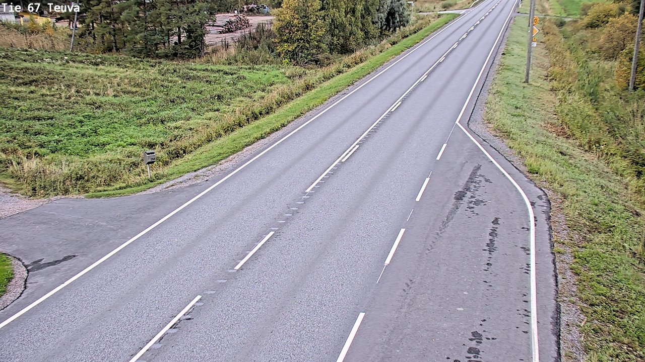 c1052101-1788246228.jpg