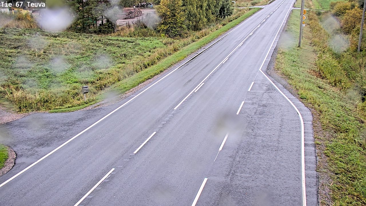 c1052101-1788249834.jpg