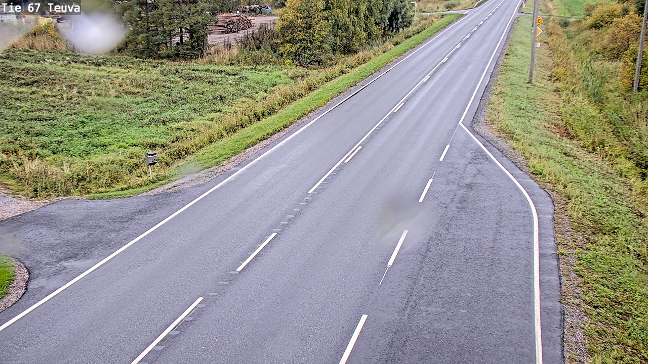 c1052101-1788253383.jpg