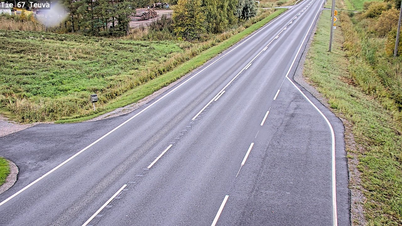c1052101-1788257039.jpg
