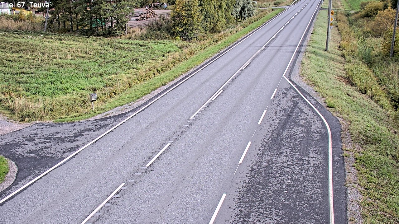 c1052101-1788260687.jpg