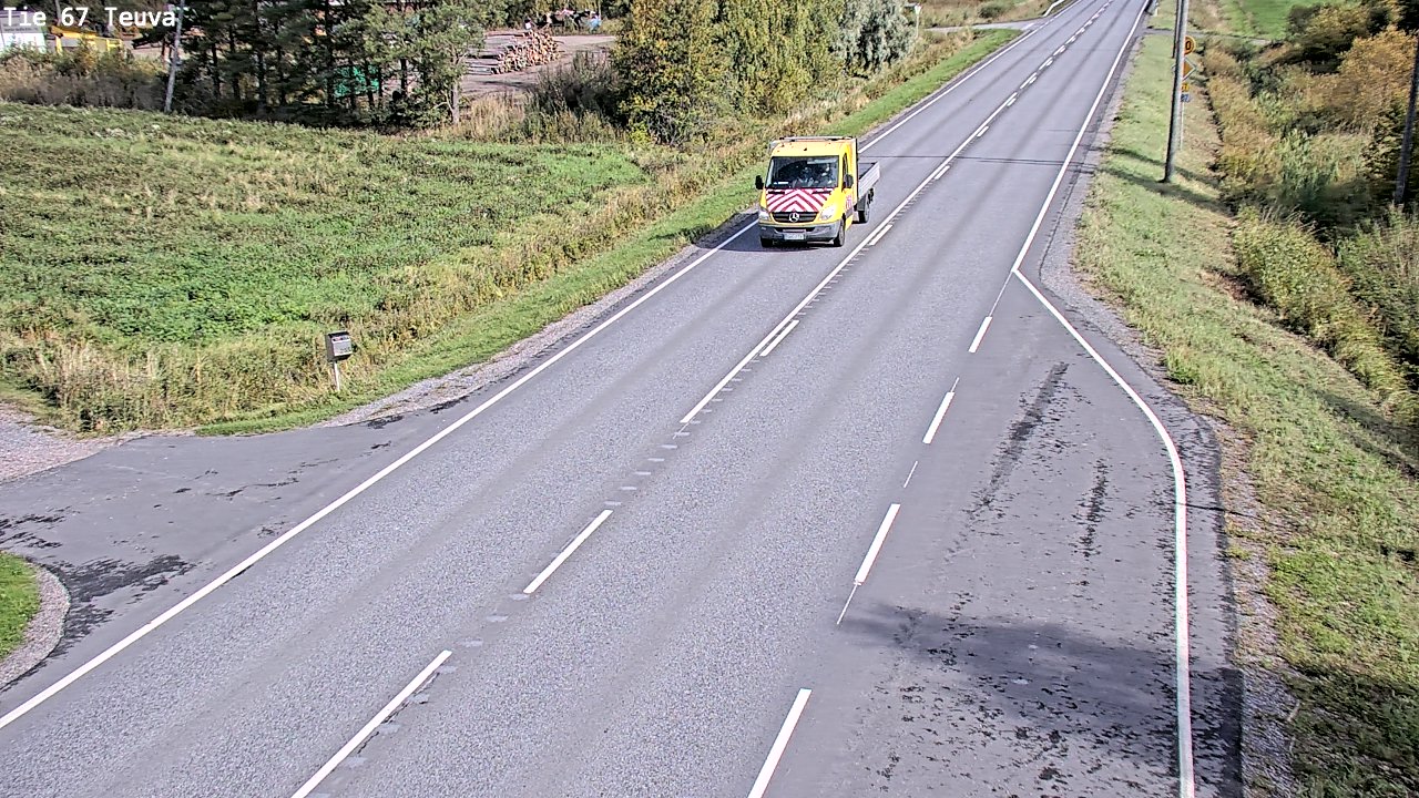 c1052101-1788264255.jpg