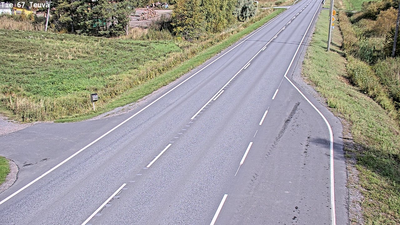 c1052101-1788267896.jpg