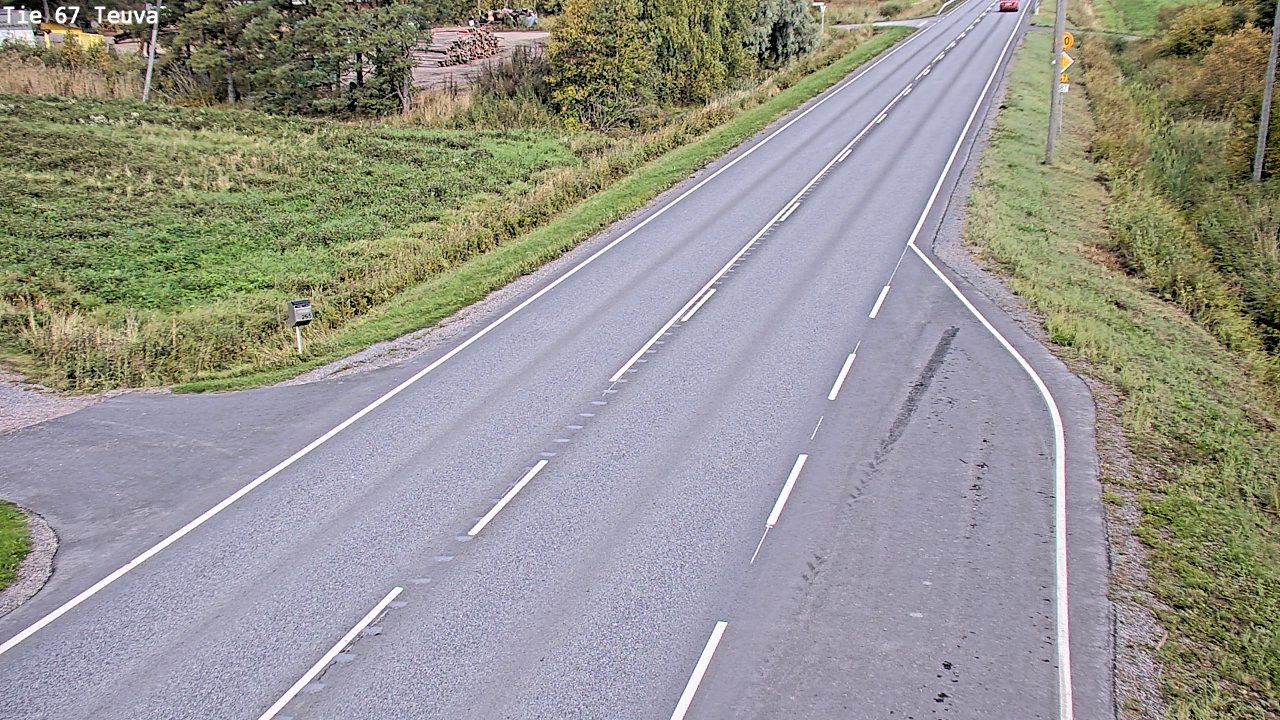 c1052101-1788271310.jpg