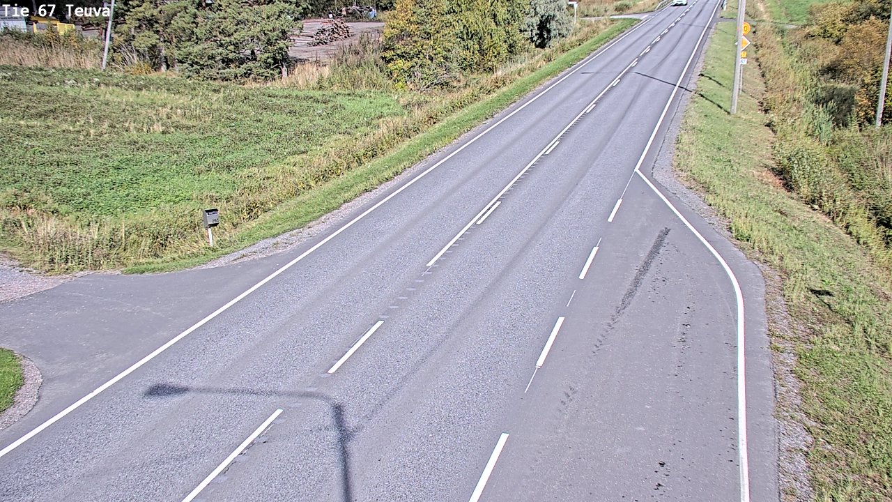 c1052101-1788274960.jpg