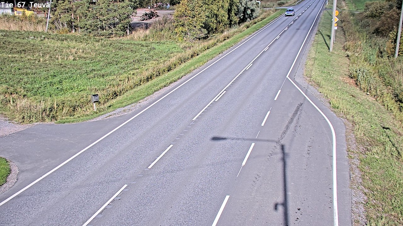c1052101-1788278649.jpg