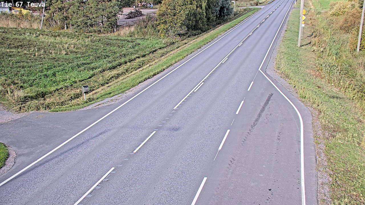 c1052101-1788282193.jpg