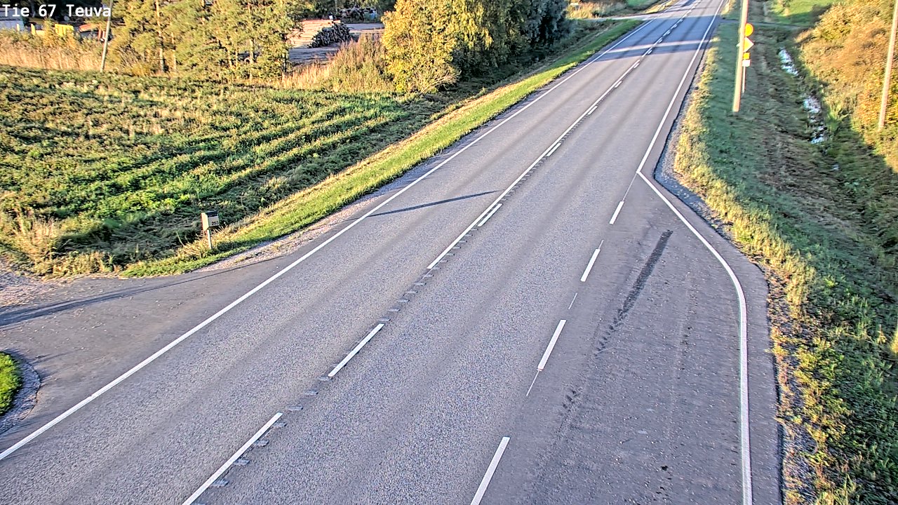 c1052101-1788289390.jpg