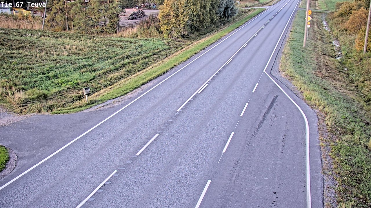 c1052101-1788293028.jpg