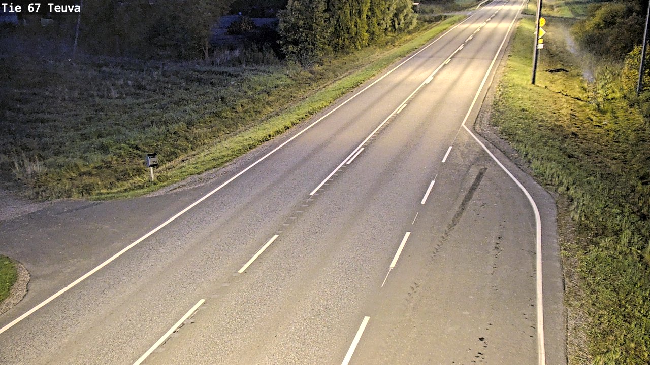 c1052101-1788296620.jpg