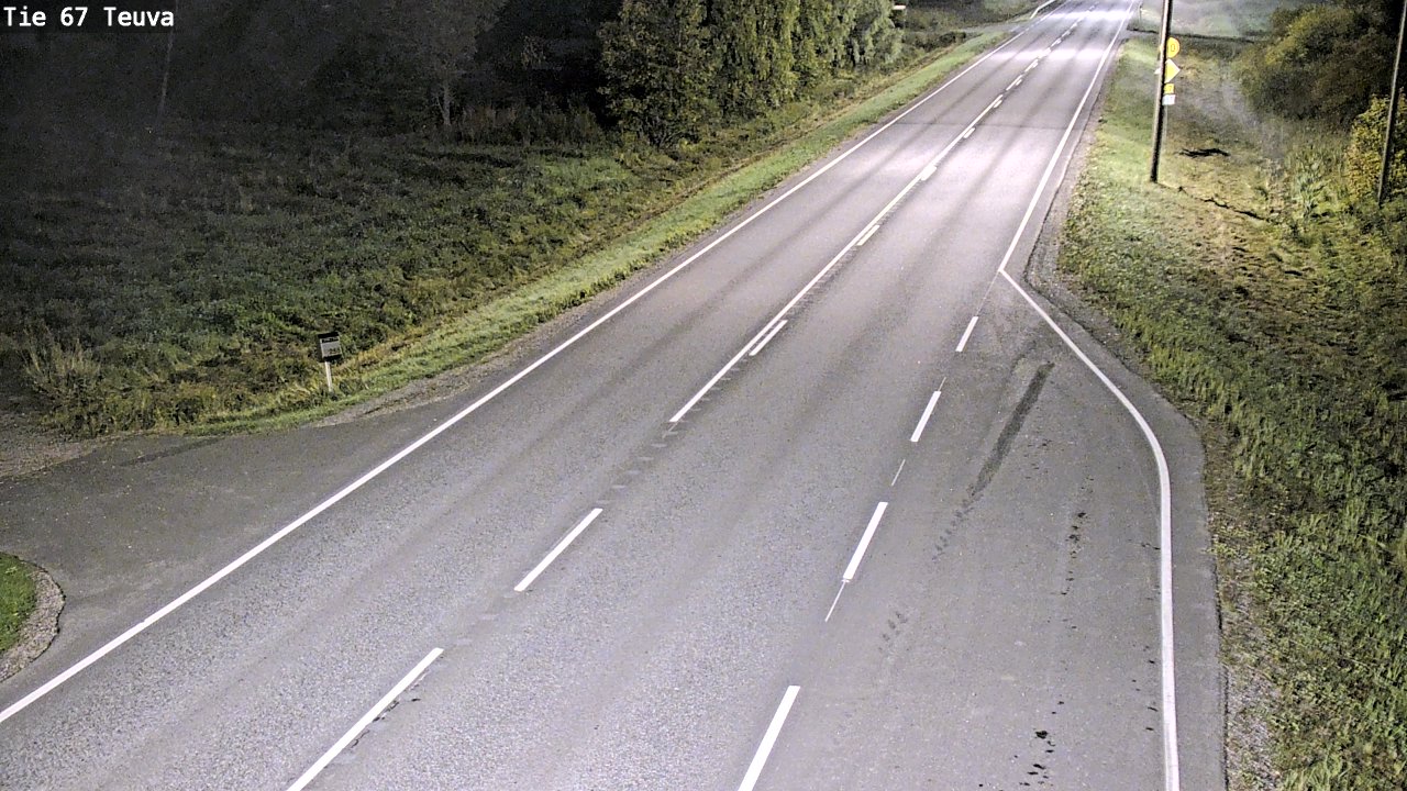 c1052101-1788300219.jpg