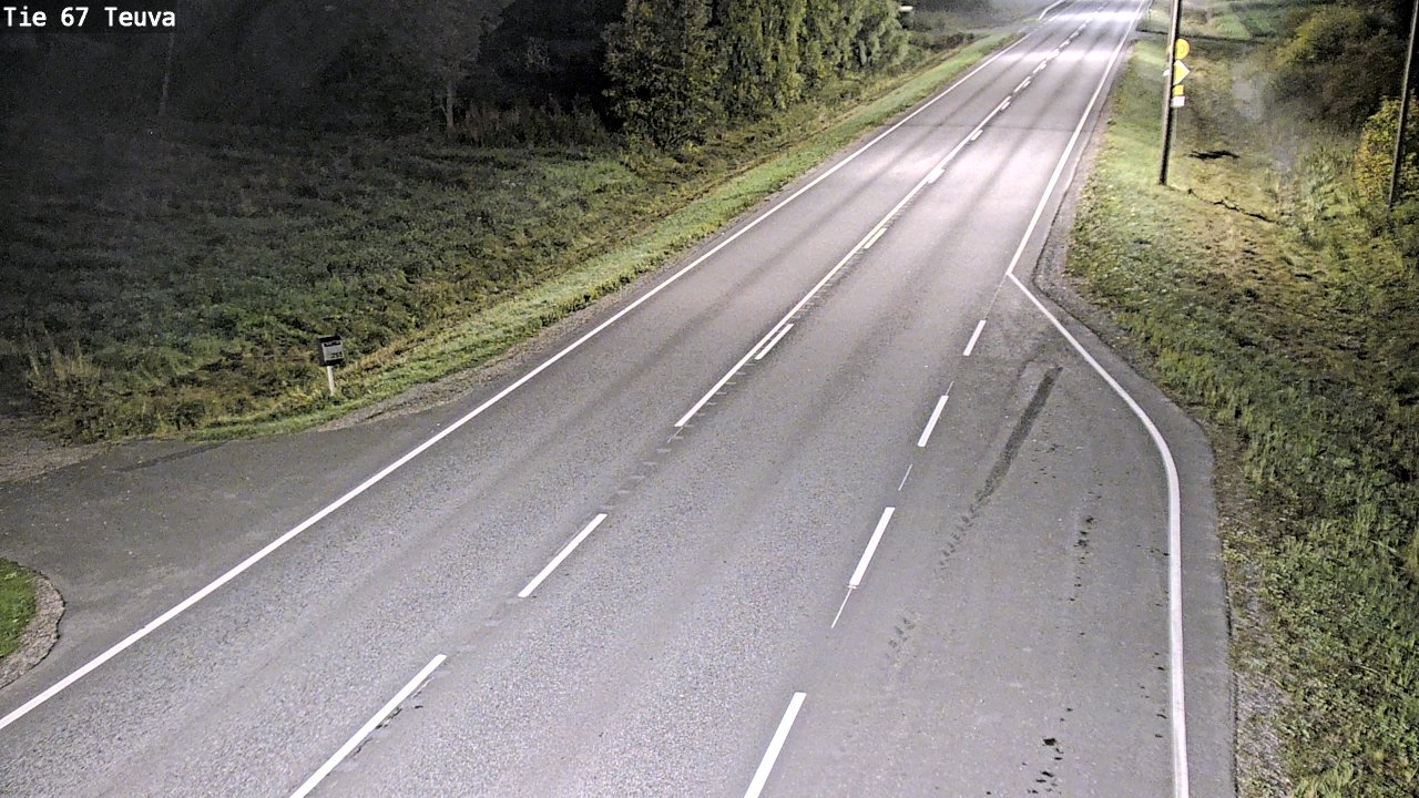 c1052101-1788303874.jpg