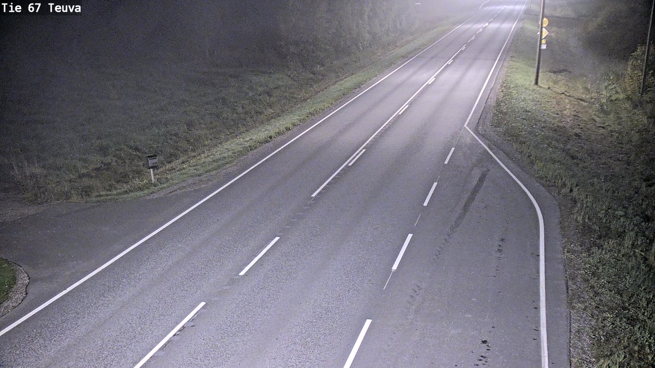 c1052101-1788310995.jpg