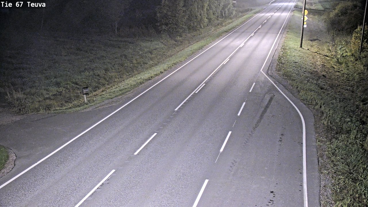 c1052101-1788314673.jpg