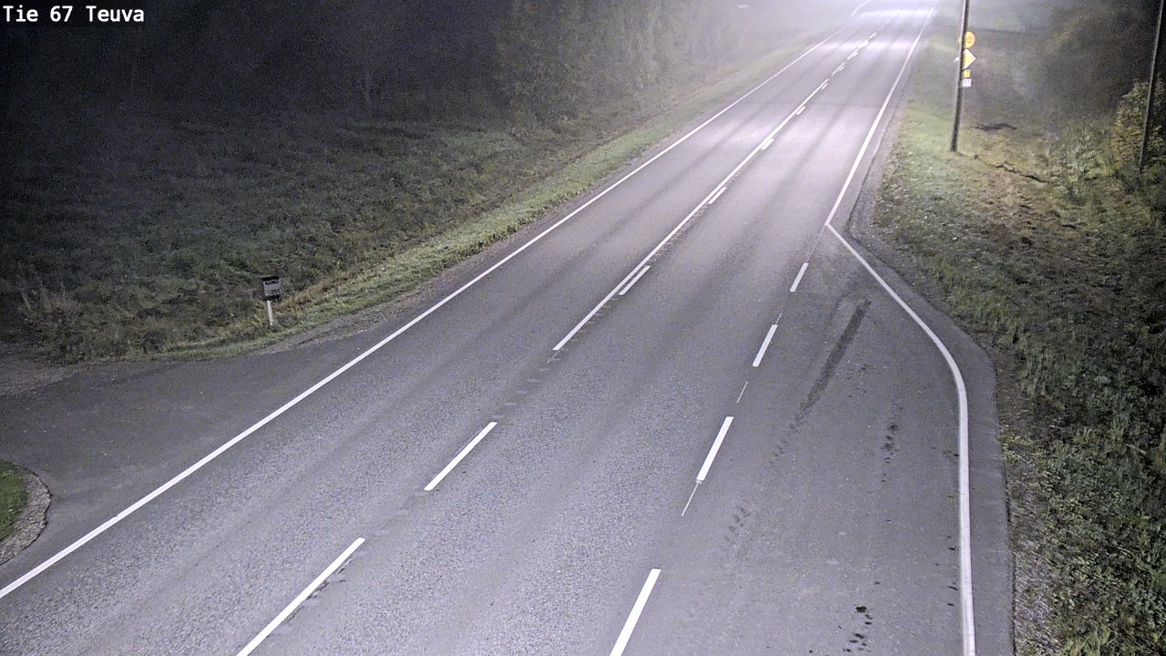 c1052101-1788318286.jpg