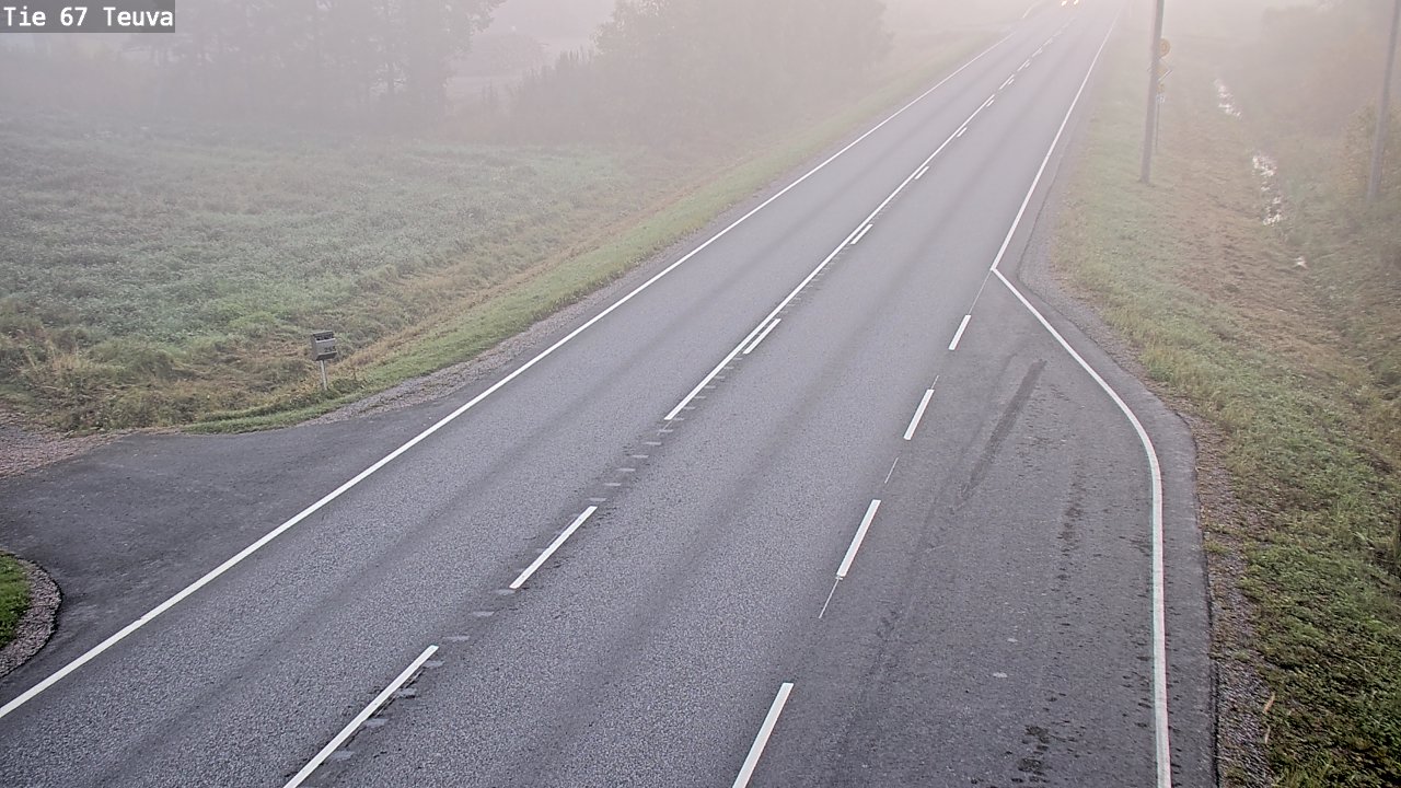 c1052101-1788329031.jpg