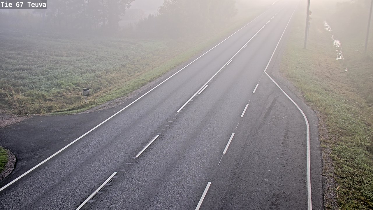c1052101-1788332631.jpg