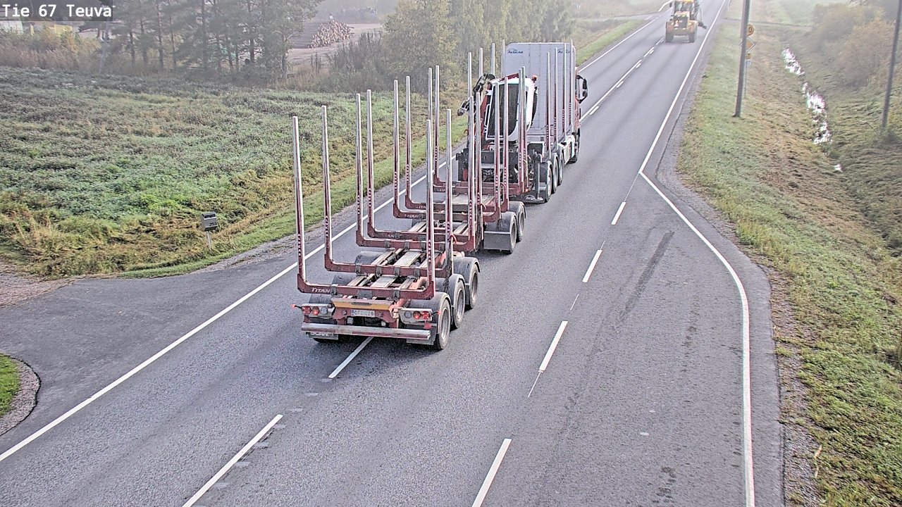 c1052101-1788336182.jpg