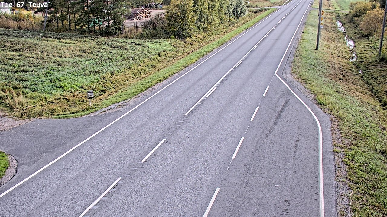 c1052101-1788339851.jpg