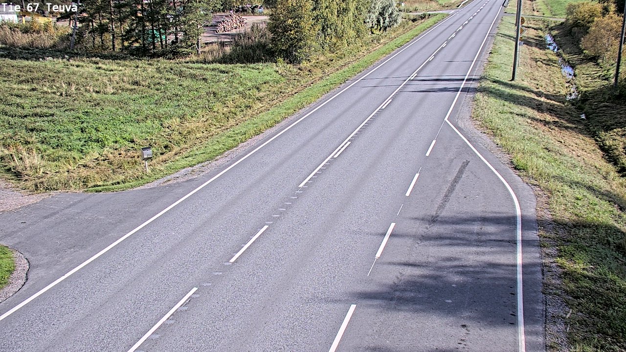 c1052101-1788343399.jpg