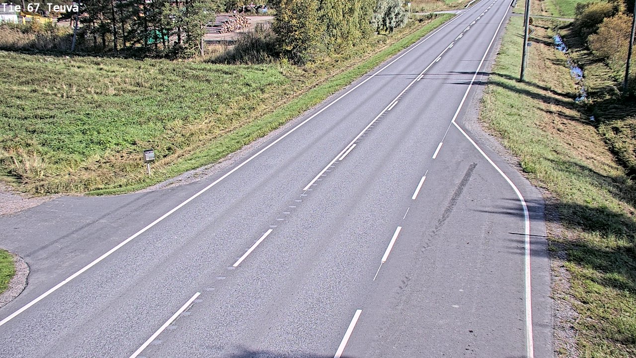 c1052101-1788347103.jpg