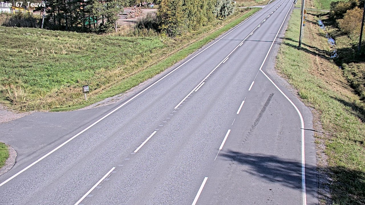 c1052101-1788350670.jpg
