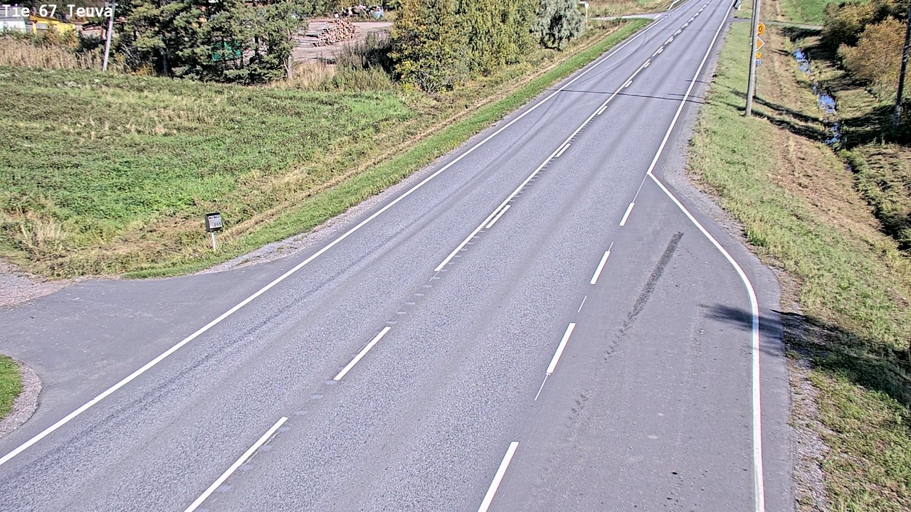 c1052101-1788354297.jpg