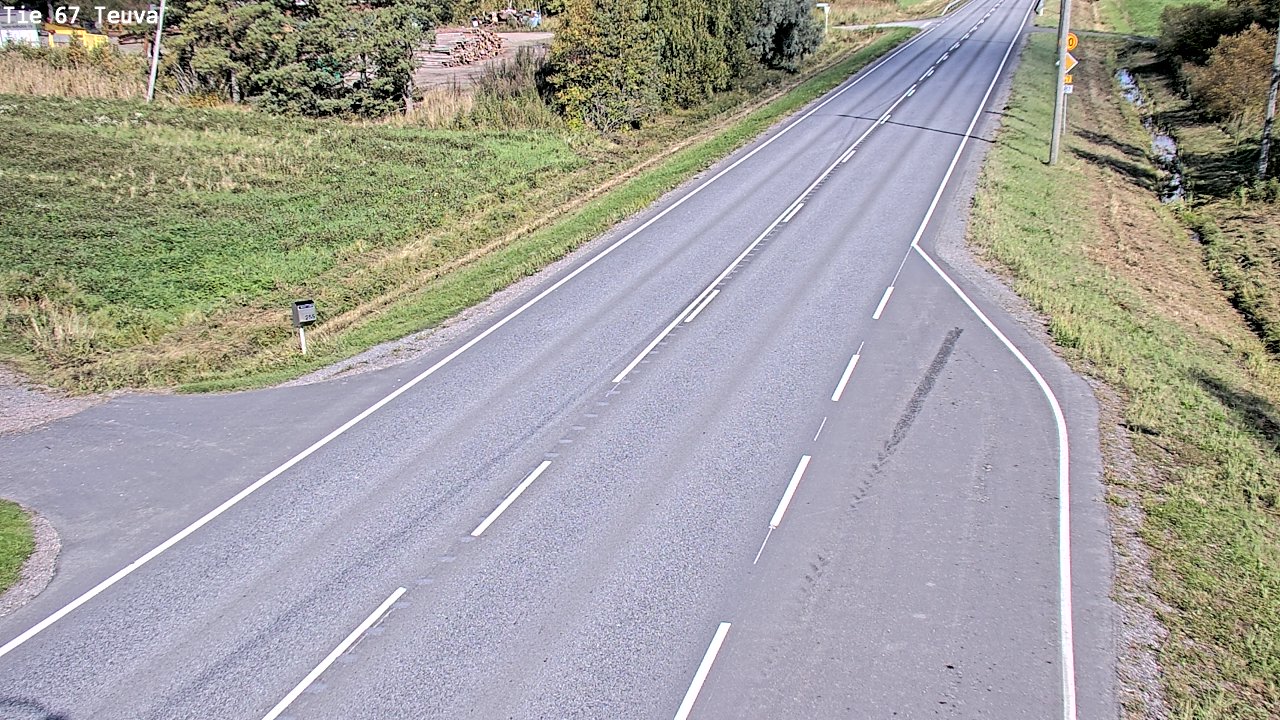c1052101-1788357761.jpg