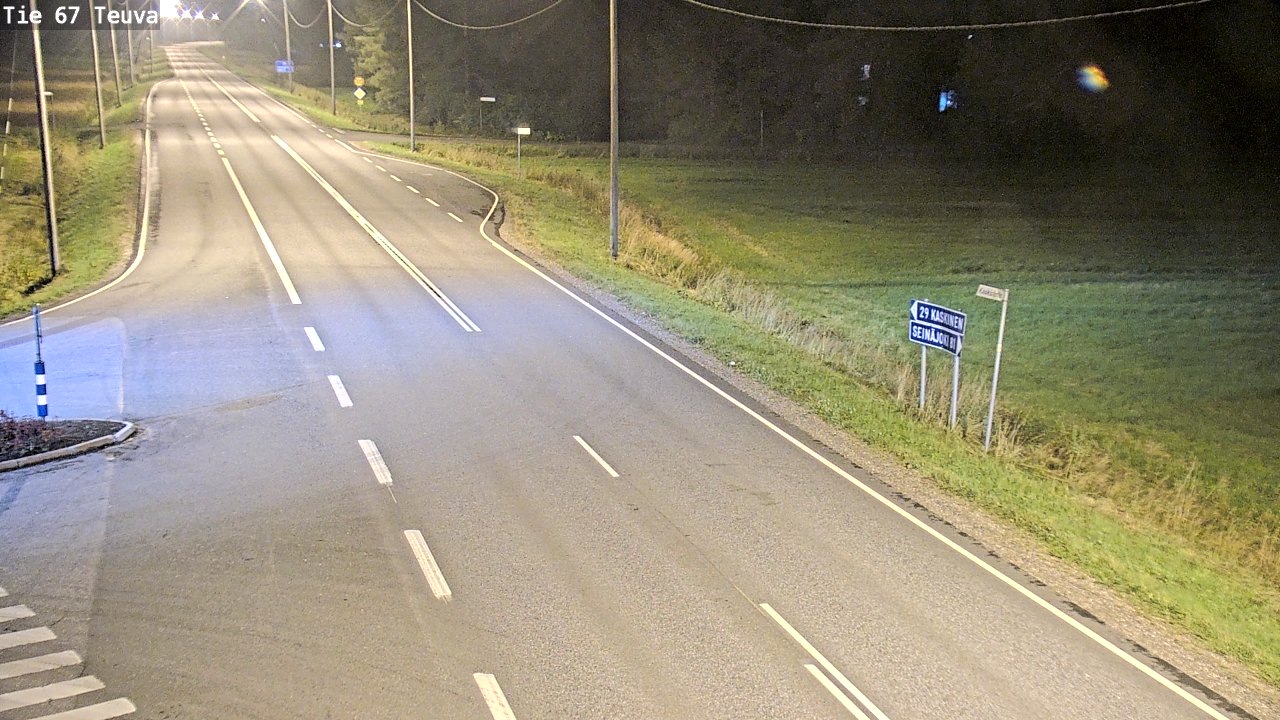 c1052102-1788213781.jpg