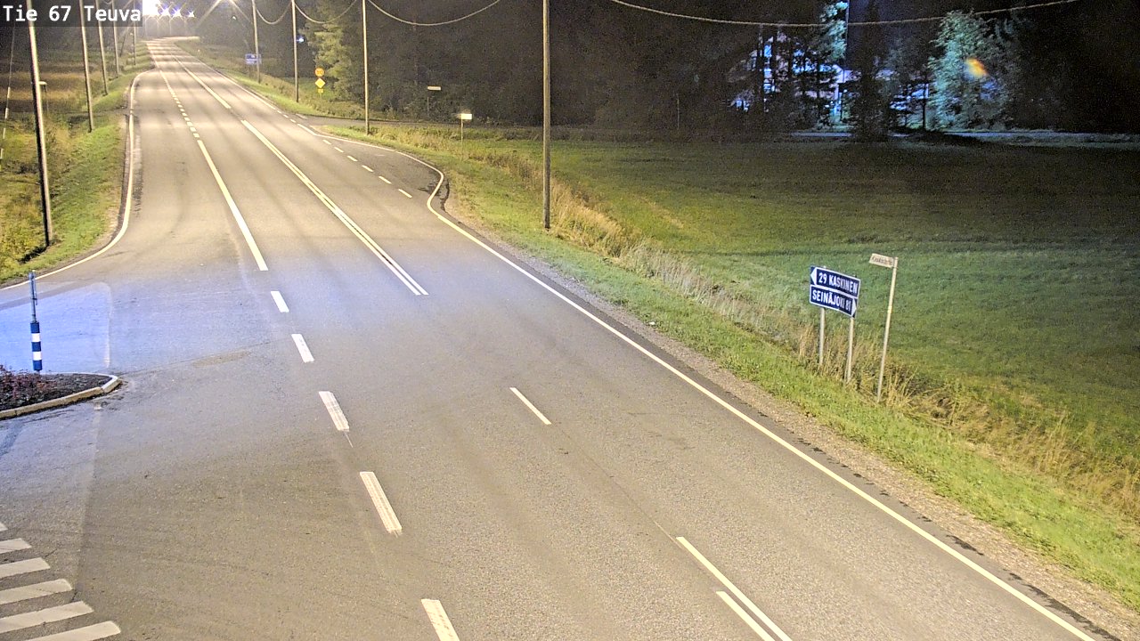 c1052102-1788217390.jpg