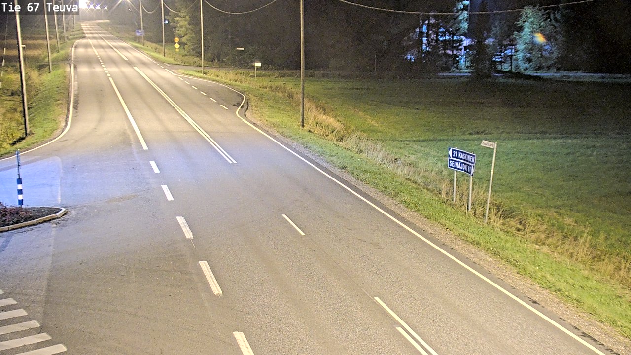c1052102-1788224729.jpg