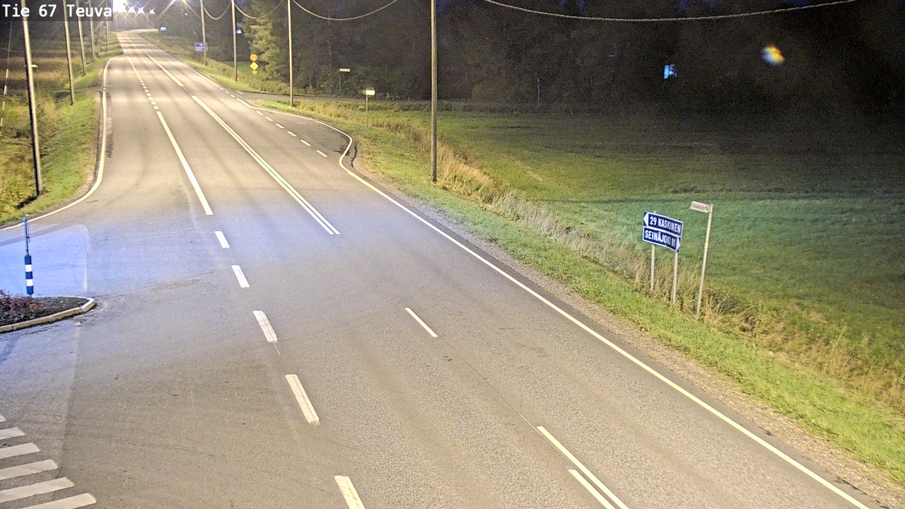 c1052102-1788235493.jpg