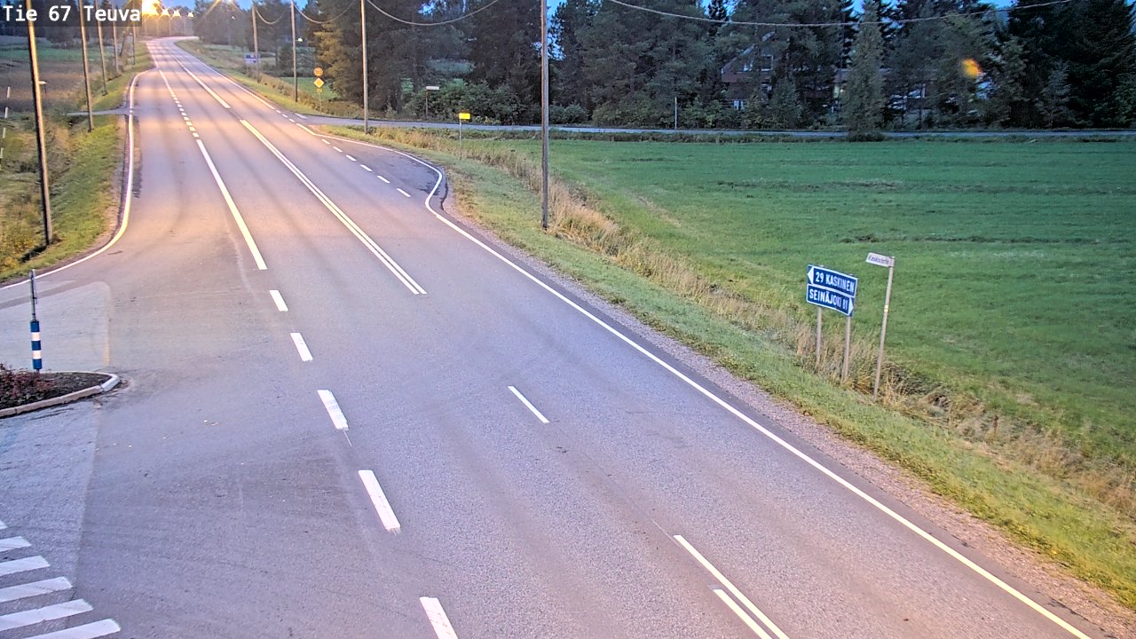 c1052102-1788239051.jpg