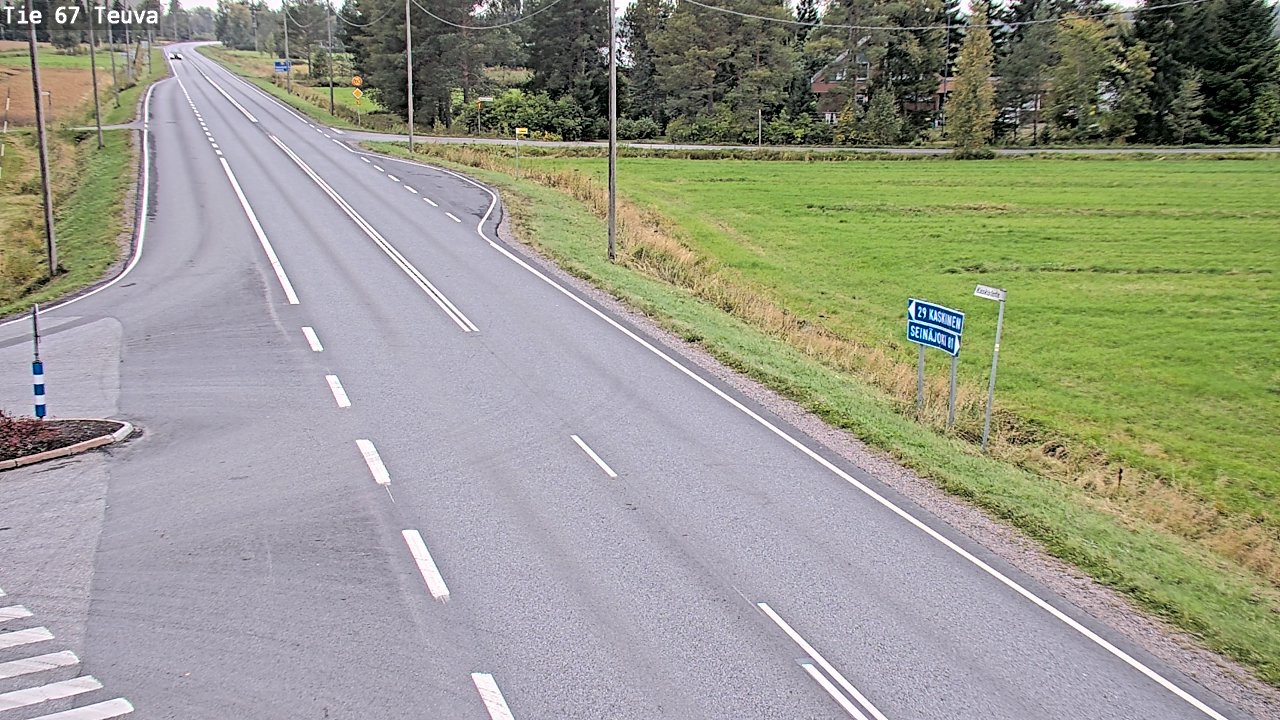 c1052102-1788246228.jpg