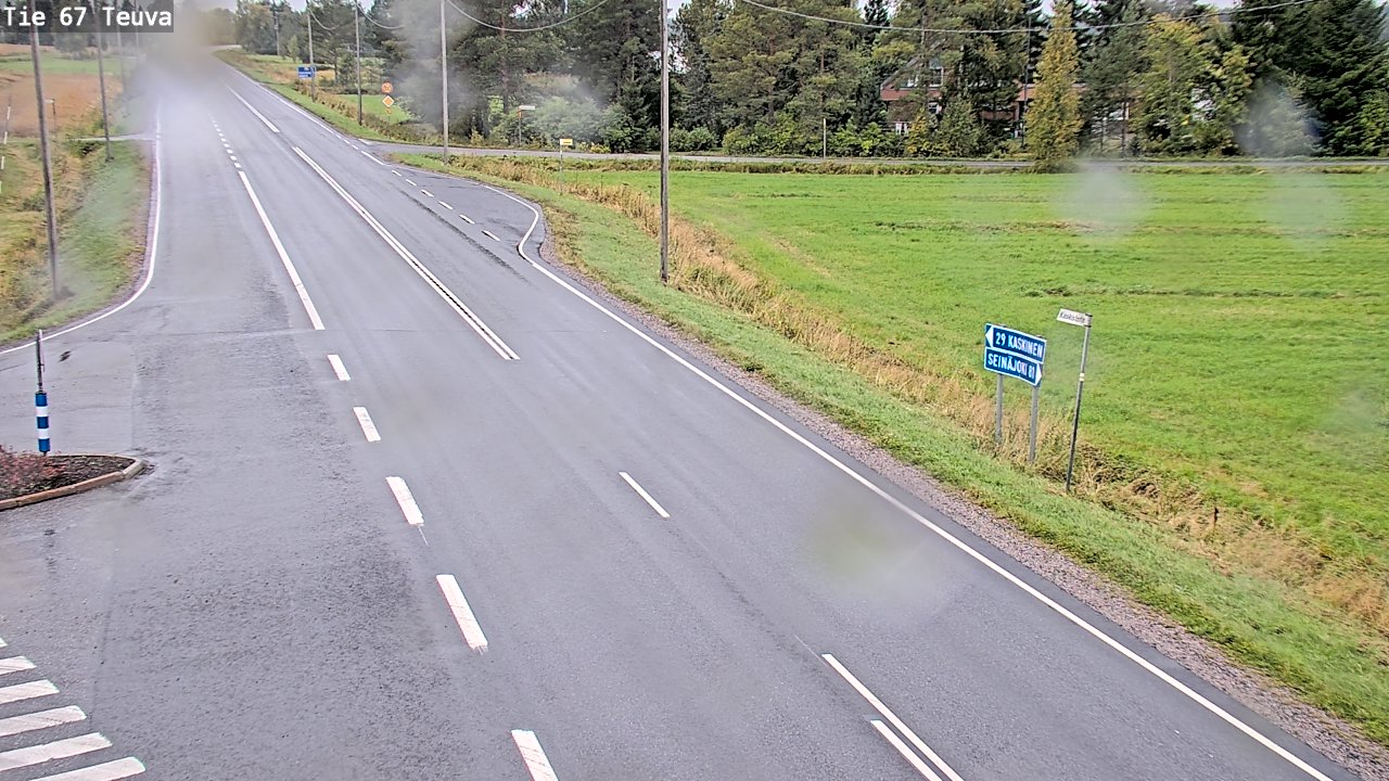 c1052102-1788249835.jpg