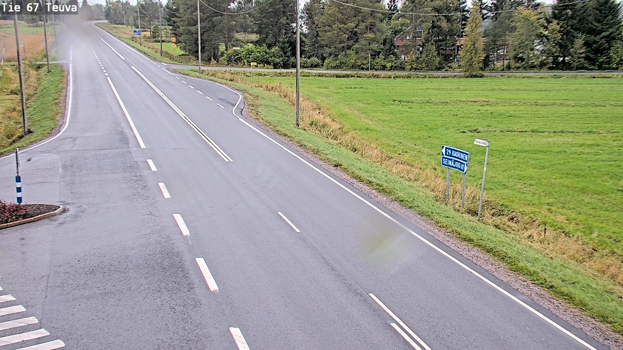 c1052102-1788253383.jpg