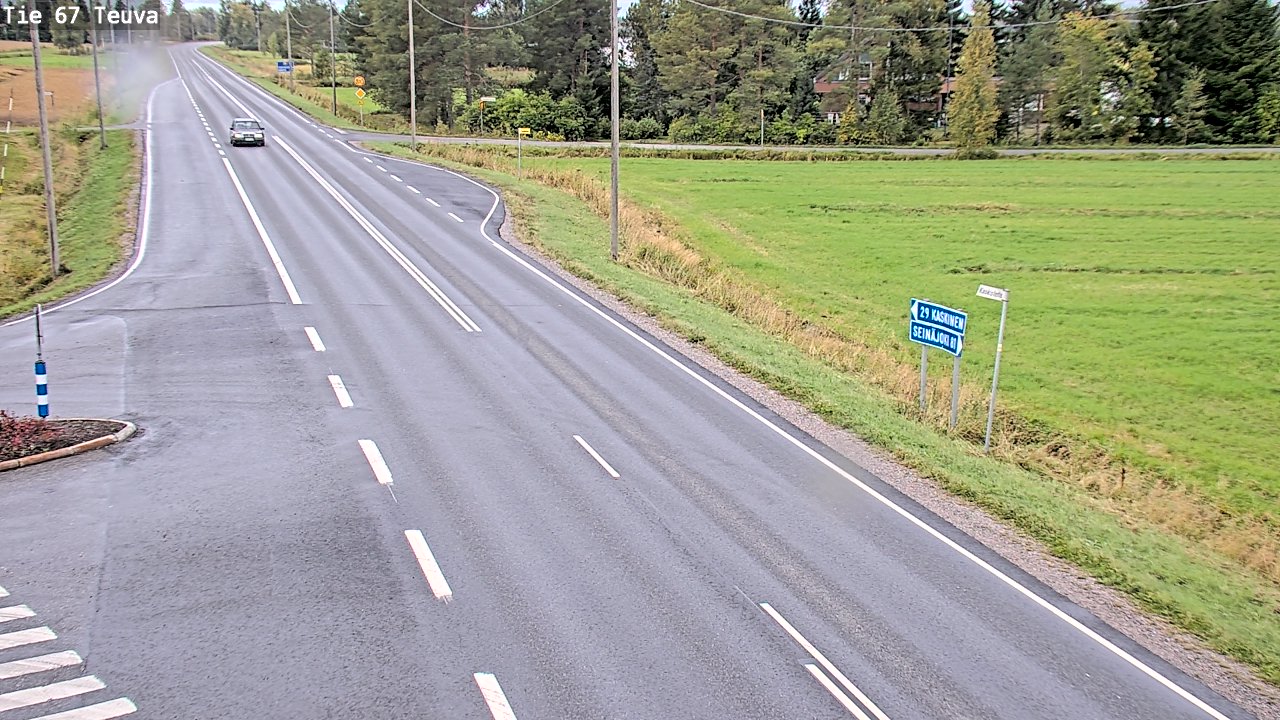 c1052102-1788257040.jpg