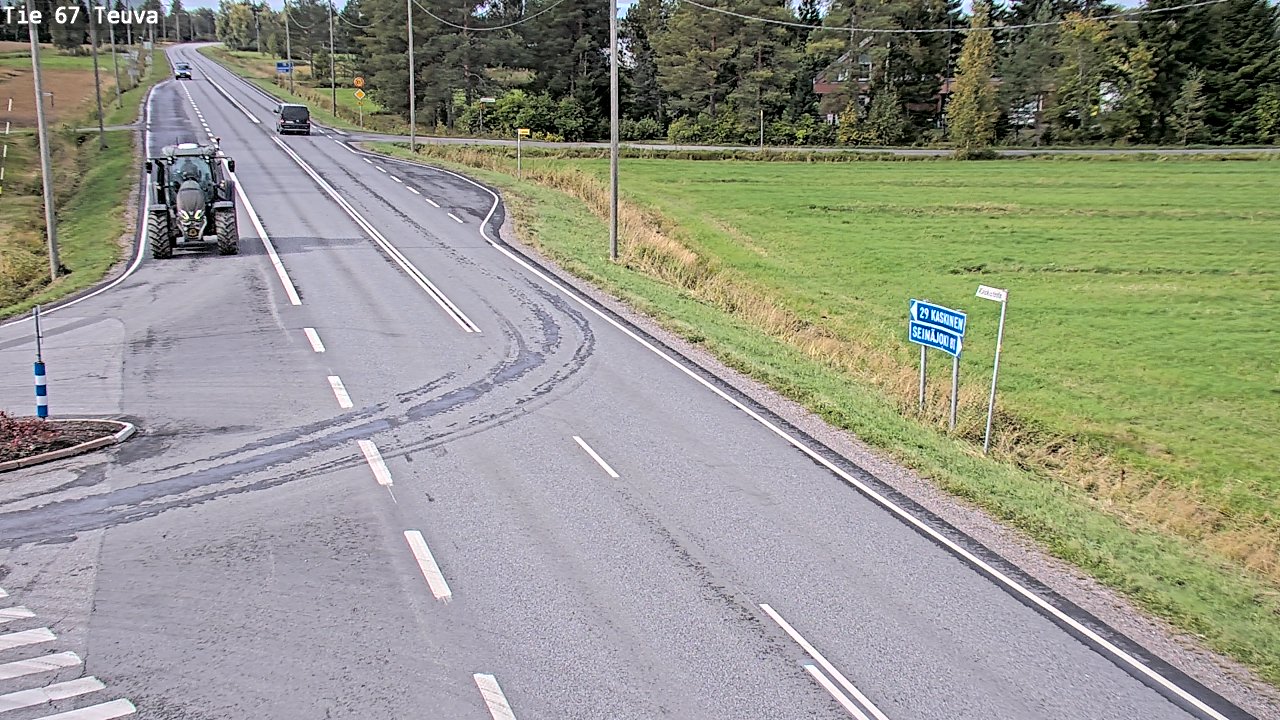 c1052102-1788260687.jpg
