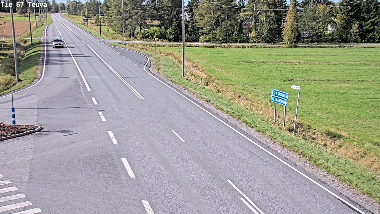 c1052102-1788264255.jpg