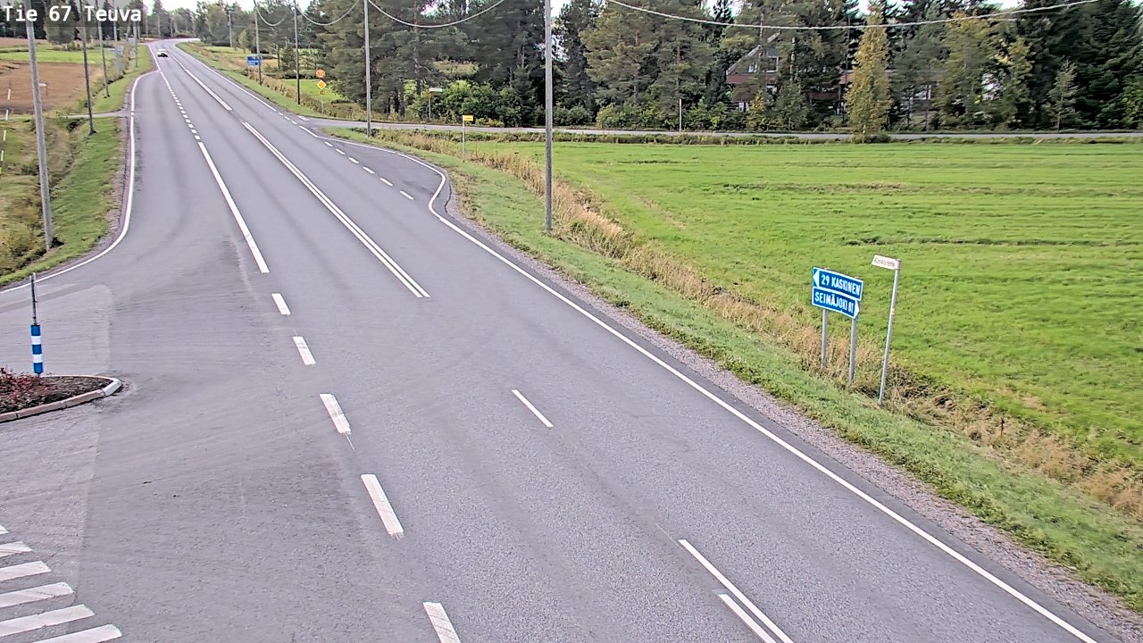 c1052102-1788267896.jpg