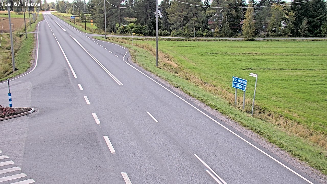 c1052102-1788271310.jpg