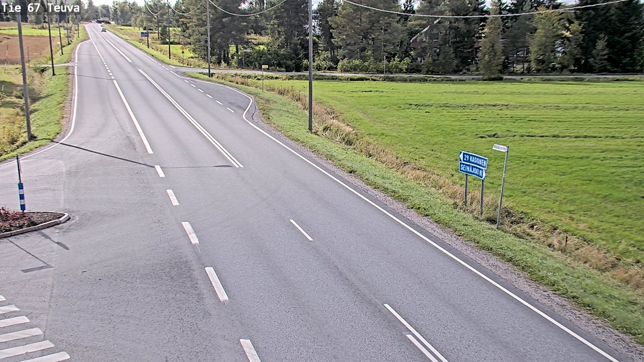 c1052102-1788274960.jpg