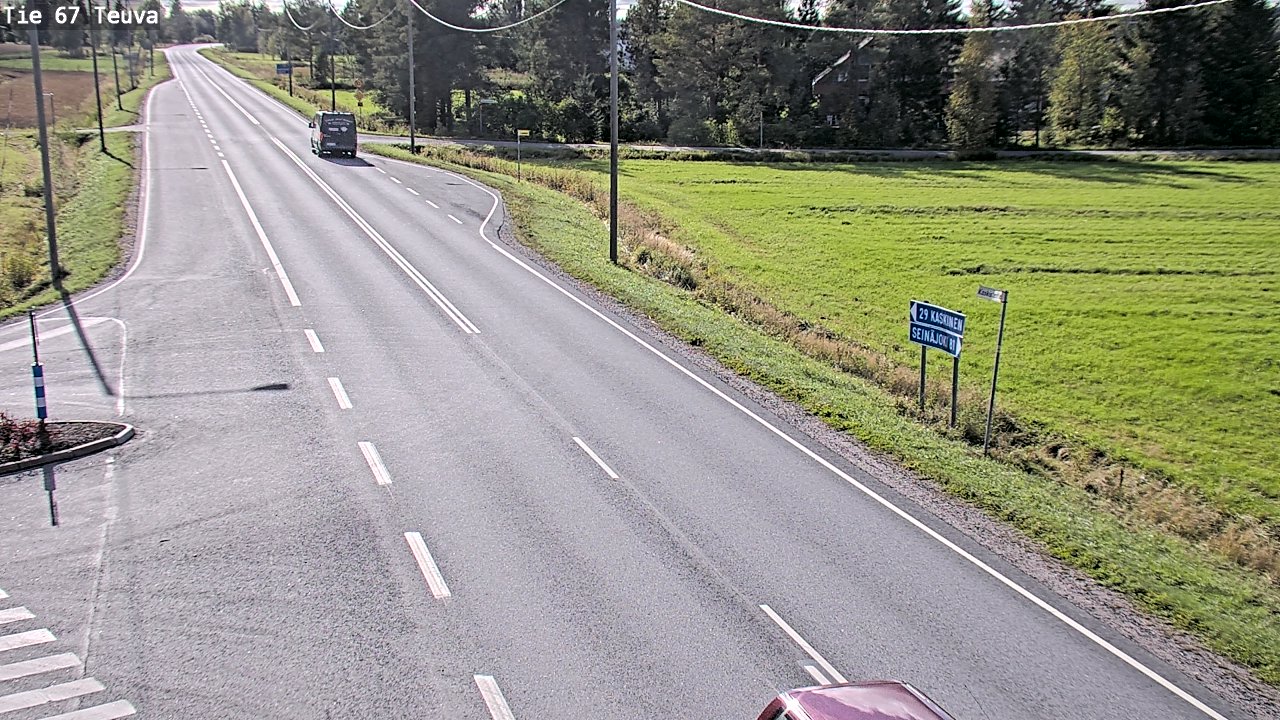 c1052102-1788278649.jpg